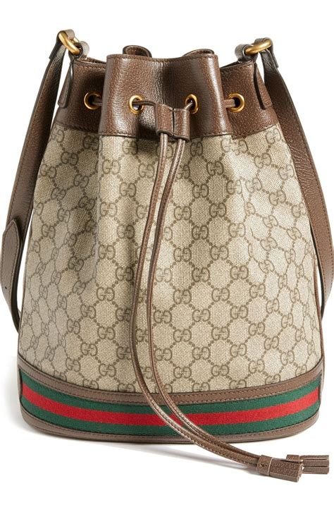 portaghiaccio gucci|nordstrom gucci.